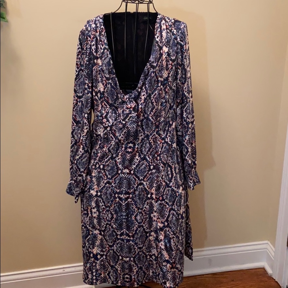 NWT Ladies Dress